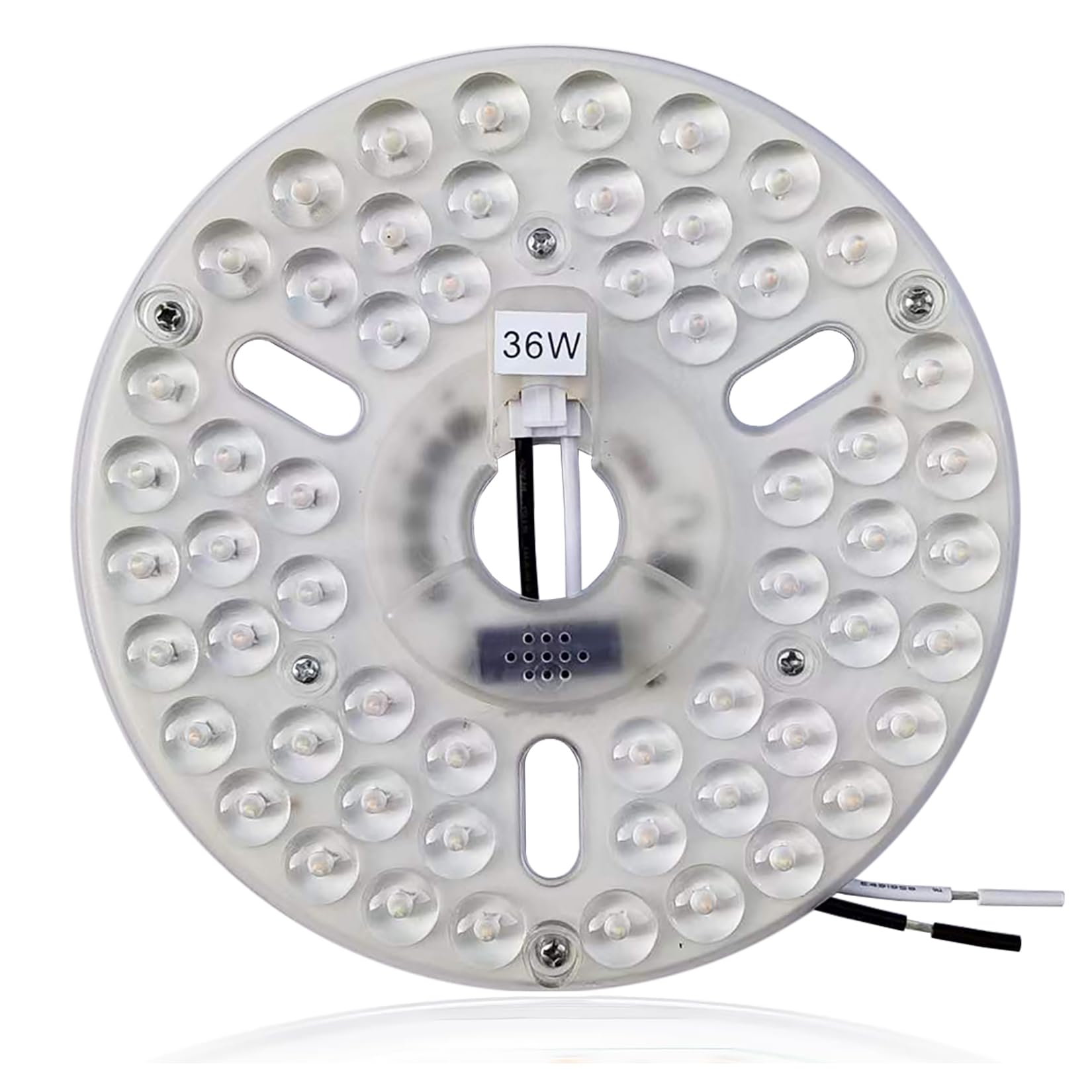 Hyoquilex 36W 6.4